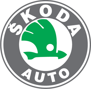 Skoda Auto pronunciation