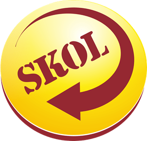 Skolnovo pronunciation