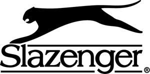 Slazenger Updated pronunciation