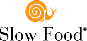 Slow Food pronunciation