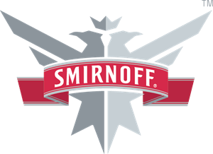 Smirnoff pronunciation