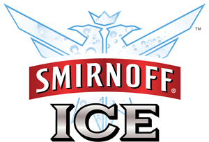 Smirnoff Ice pronunciation