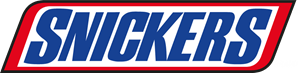 Snickers pronunciation