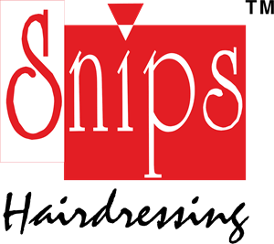 Snips Salon pronunciation