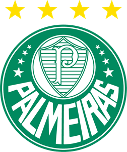 Sociedade Esportiva Palmeiras pronunciation