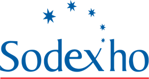 Sodexho pronunciation