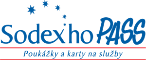 Sodexho Pass pronunciation