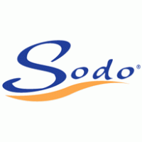 Sodo pronunciation