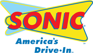 Sonic pronunciation