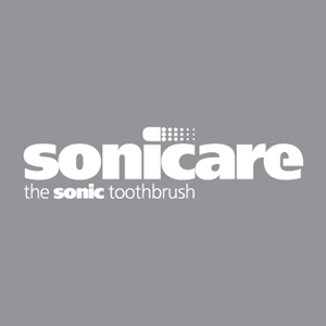 Sonicare pronunciation