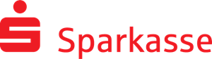 Sparkasse (2004) pronunciation