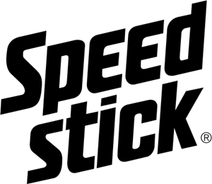 Speed Stick pronunciation