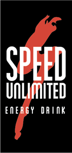 Speed Unlimited pronunciation