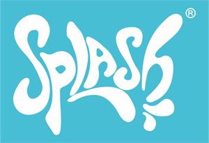 Splash pronunciation