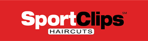 Sport Clips pronunciation