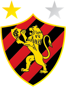 Sport Club Recife pronunciation