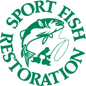 Sport Fish Restoration pronunciation