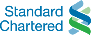 Standard Chartered Bank pronunciation