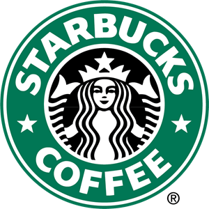 Starbucks Coffee pronunciation