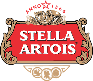 Stella Artois pronunciation