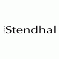 Stendhal Paris pronunciation