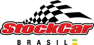 Stock Car Brasil pronunciation