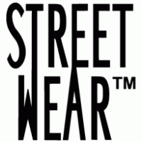 Street Wear pronunciation