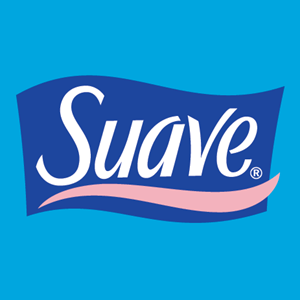 Suave pronunciation