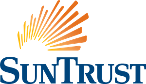 SunTrust pronunciation