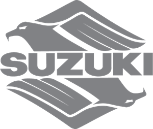 Suzuki Intruder pronunciation