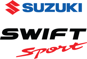 Suzuki Swift Sport pronunciation