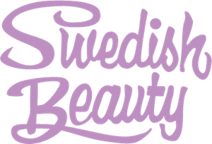 Swedish Beauty pronunciation