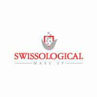 Swissological pronunciation