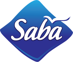 saba pronunciation