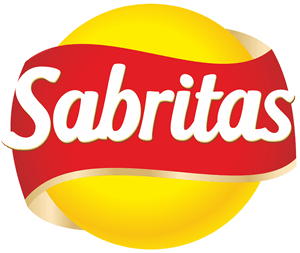 sabritas pronunciation