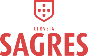 Sagres Cerveja pronunciation