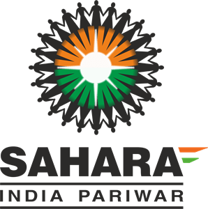 Sahara India Pariwar pronunciation