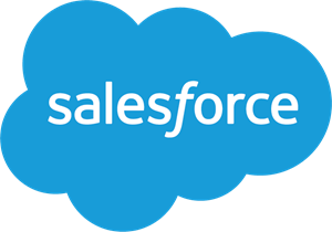 Salesforce pronunciation