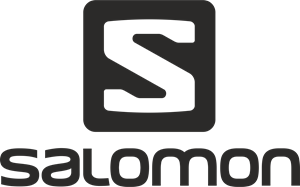 Salomon pronunciation