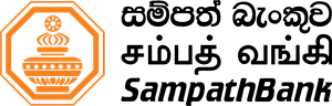 Sampath Bank Plc pronunciation