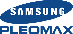 samsung pleomax pronunciation