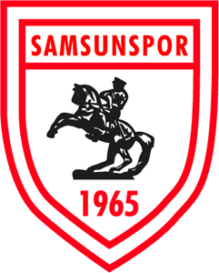 Samsunspor (Doğru) pronunciation