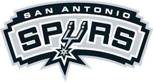 San Antonio Spurs pronunciation