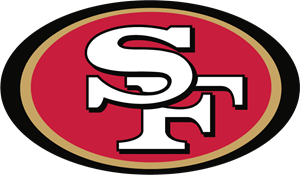 San Francisco 49ers pronunciation