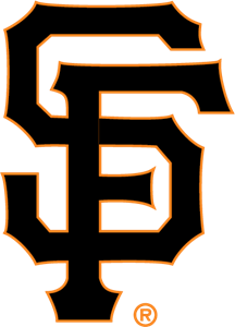 San Francisco Giants pronunciation