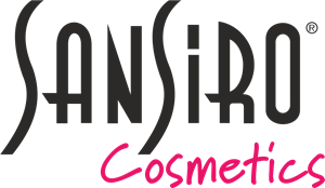 sansiro cosmetics pronunciation