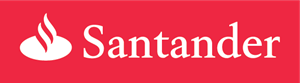 Santander pronunciation