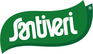 Santiveri pronunciation