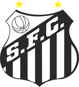 Santos F.C. pronunciation