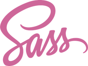 Sass pronunciation